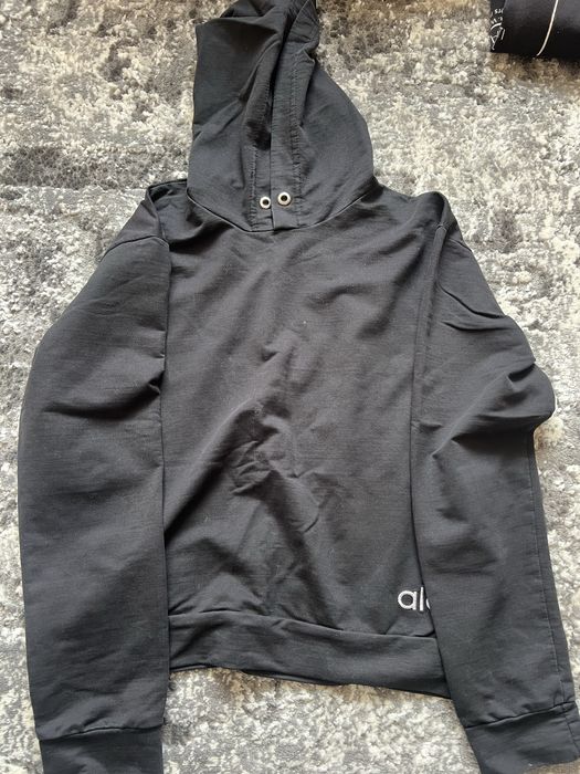 Продається жіночий батнік розмір S