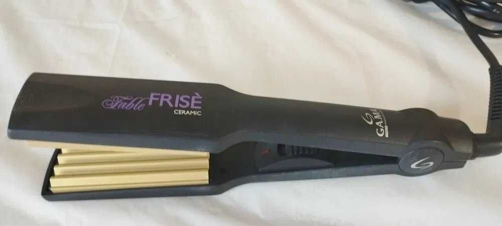 Гофре Ga.Ma Fable Frise ceramics ГОФРЕ GA.MA FABLE FRISE, GI2080