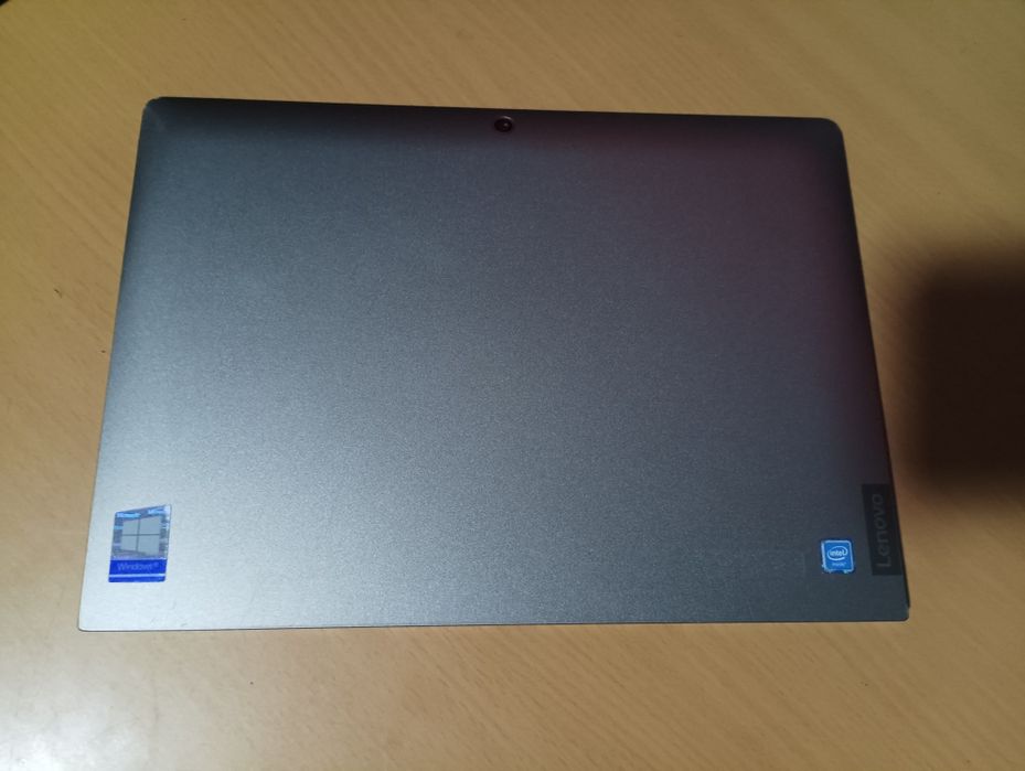 Lenovo Ideapad Windows 11