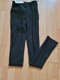 Legginsy Zara rozmiar s/m