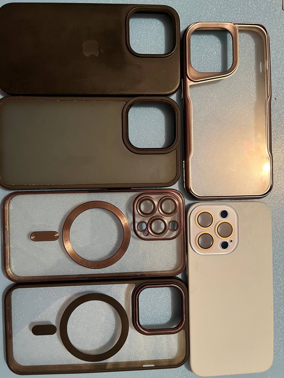 iPhone 13 pro 128