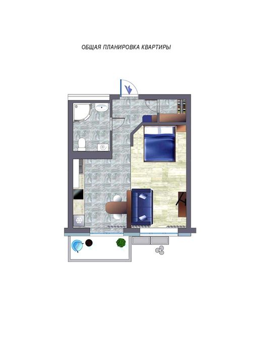 Затишна vip студія новобуд м Політех, Лук’янівська, Охматдит, паркінг-14-555.biz.ua