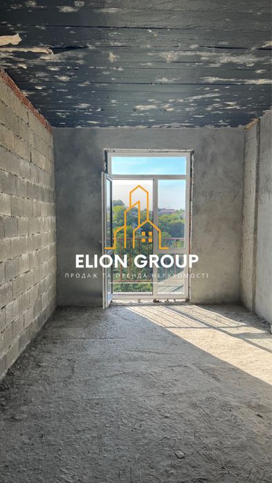 ‼️Продається неймовірна 1 кімнатна квартира, серце старого міста