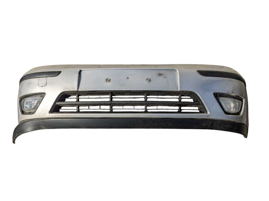 Ford Focus MK1 Lift Zderzak Przedni Przód