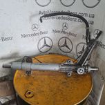 Рульова рейка Мерседес Спрінтер, 
A9014600800 Mercedes Sprinter