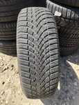Opona zimowa Bridgestone Blizzak LM 005  215 65 r17