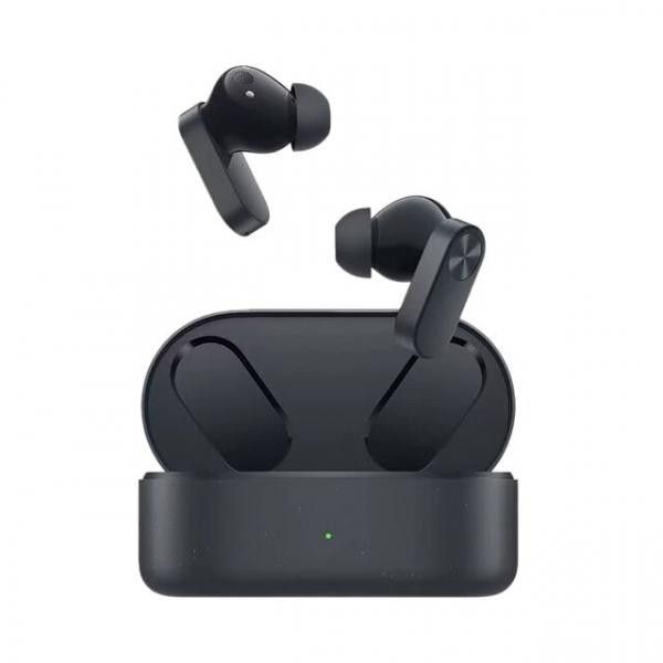 OnePlus Buds Ace  - нові склад гарантія