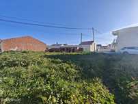 Terreno em Ferrel com projeto aprovado para uma moradia com 5 quartos