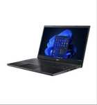 Laptop gamingowy,biurowy Acer Aspire7 144hz