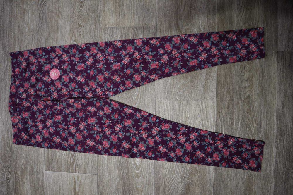 Нові ласіни, легенси на дівчинку 14-16 років