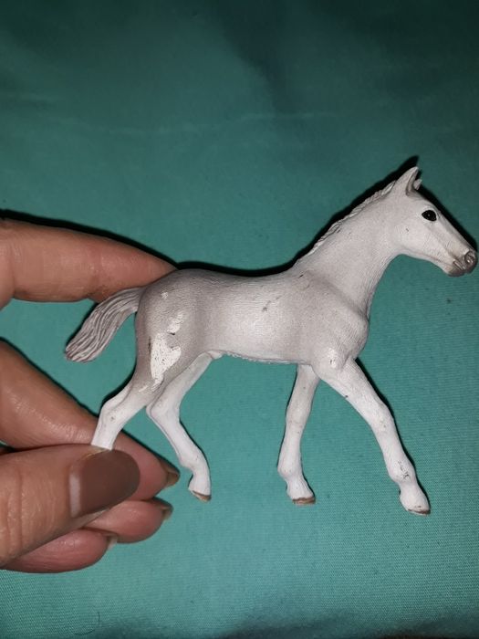 Фігурка фірми Schleich оригінал