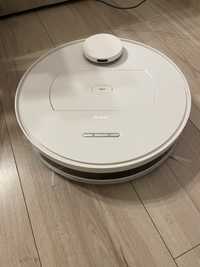 Odkurzacz Tefal Xplorer Series 75