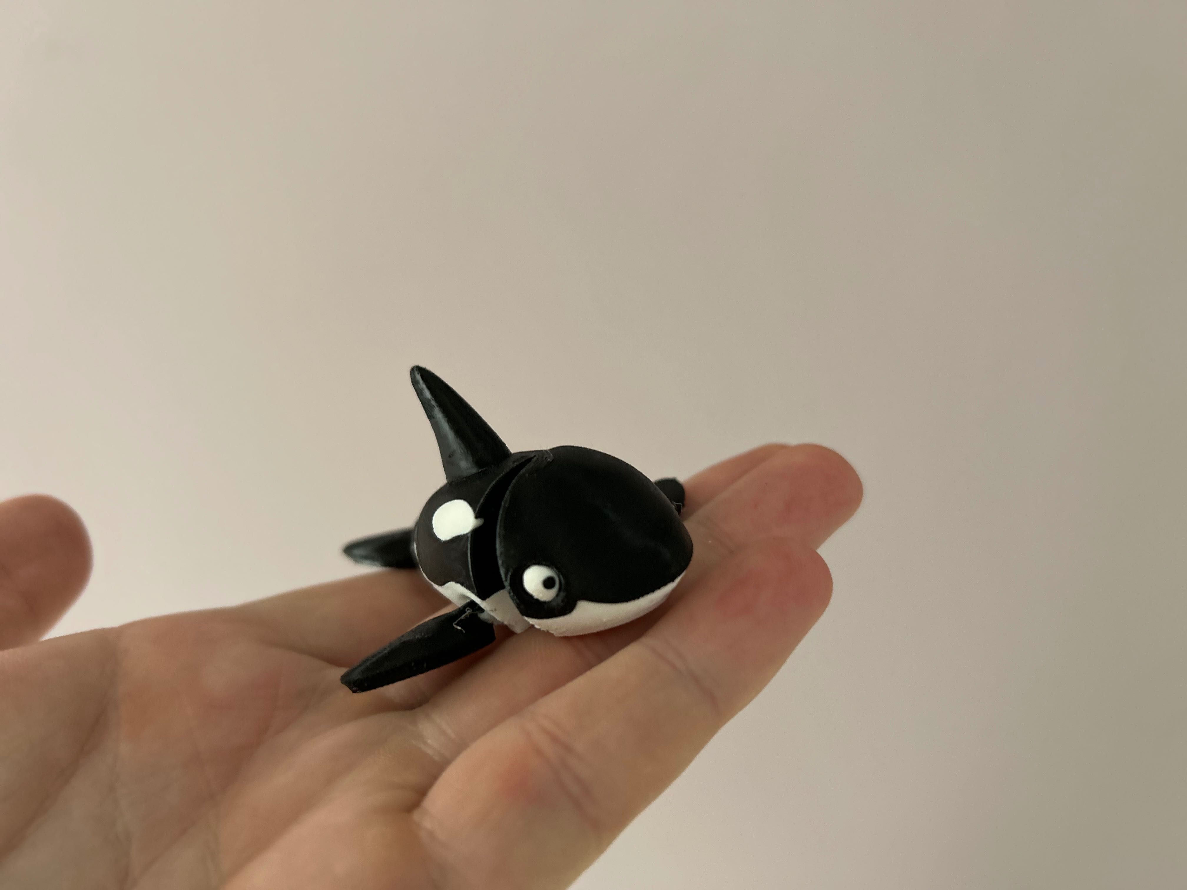 Usługi druku 3D - Twój pomysł nasza realizacja