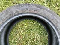 bridgestone 225/50r17 zimowe