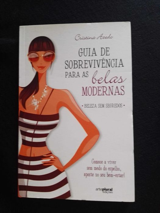 Livros. varios preços, varios autores