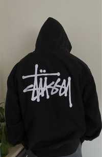 Stussy hoodie, stussy худі, худи, худак стуси