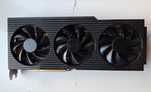 Dell GeForce RTX4080 Super 16GB GDDR6X