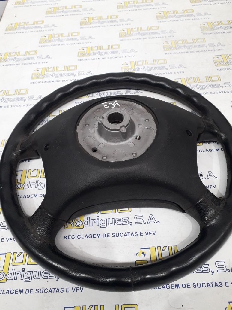Bmw E39 volante c/airbag