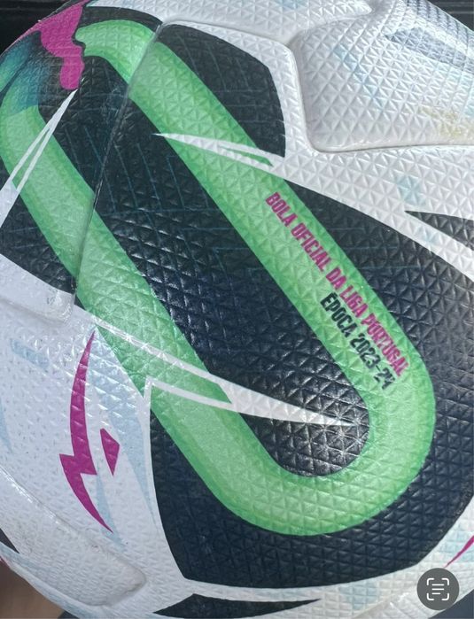 Casaco adidas liga dos campeões Istambul 23