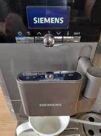 Ekspres do kawy Siemens eq7