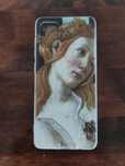 Case etui samsung a71 galaxy pokrowiec