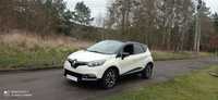 Renault Captur Serwisowany! Automat! Nawigacja! Kamera!