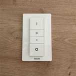 Philips hue dimmer switch v1