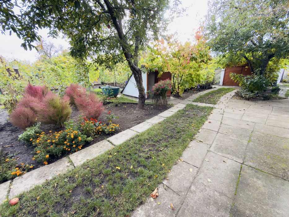 Пропонуємо до продажу будинок в м. Сміла