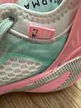 Sapatilhas basket Tarmak/Jordan, 38