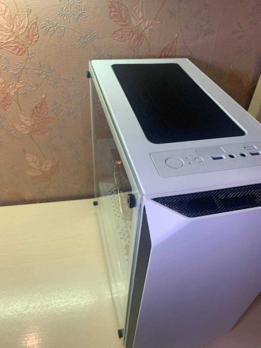 Продам комп'ютер в гарному стані