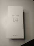 Sprzedam. Sony XPERIA L4