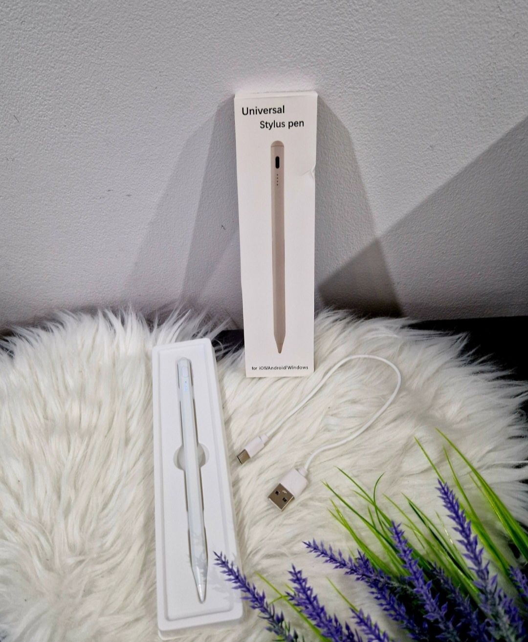 Pen toutch universal