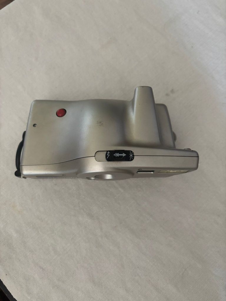 Máquina fotográfica JoyCam