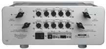 Boulder 865  Integrated Amplifier