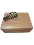 Zegarek Damski Festina na bransolecie Womens Silver Watch  F20679/1