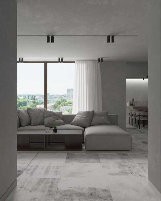 послуги 3д візуалізатора