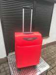 walizka samsonite 65x40x25cm  ultra light
