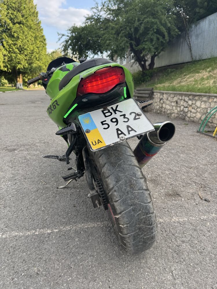 Продам Viper f2