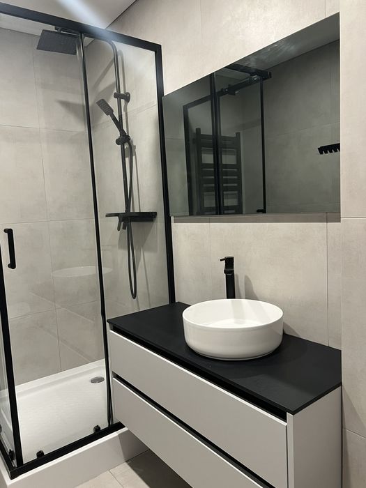 Новинка! Продається трьохкімнатна  квартира по вул.Грушевськог