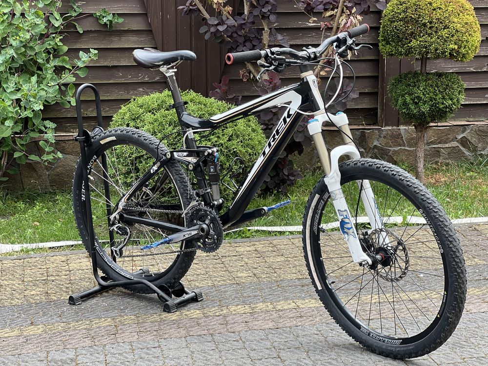 Trek Fuel Ex 8 evo 26 M