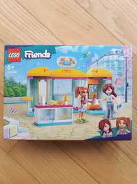 Lego Friends - klocki nowe