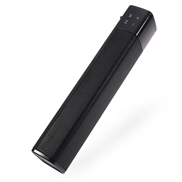 Soundbar JKR KR - 1000 NFC Wireless Bluetooth
