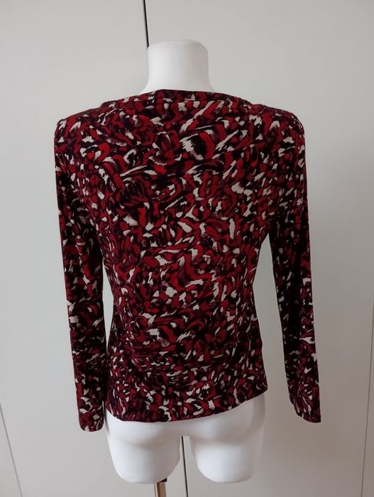 Bluzka CC Petite rozmiar 36-38,