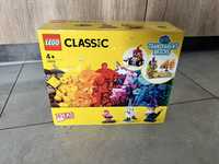 NOWE lego Classic 11013