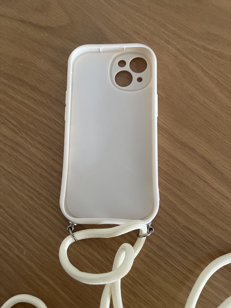 Capa iphone 13/14