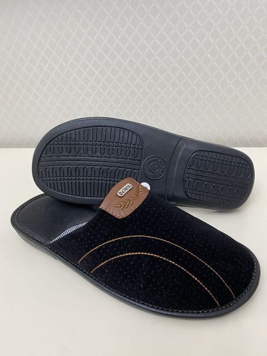 Мужские тапочки Белста,(листайте фото) 41-45