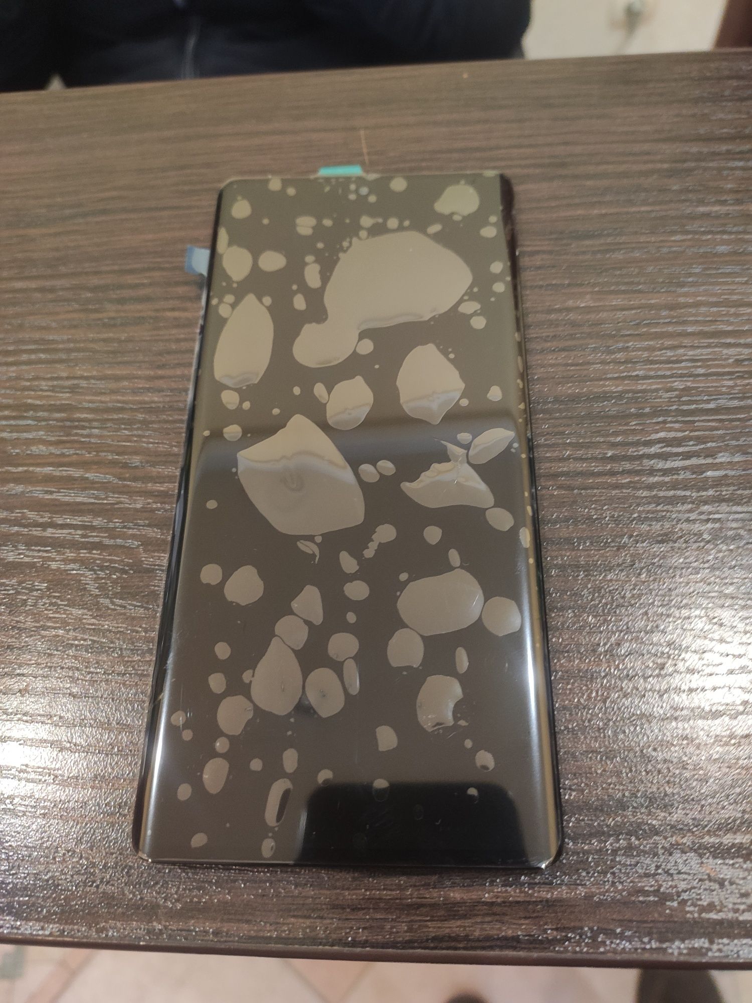 Дисплей модуль Екран Піксель Pixel 7 сенсор