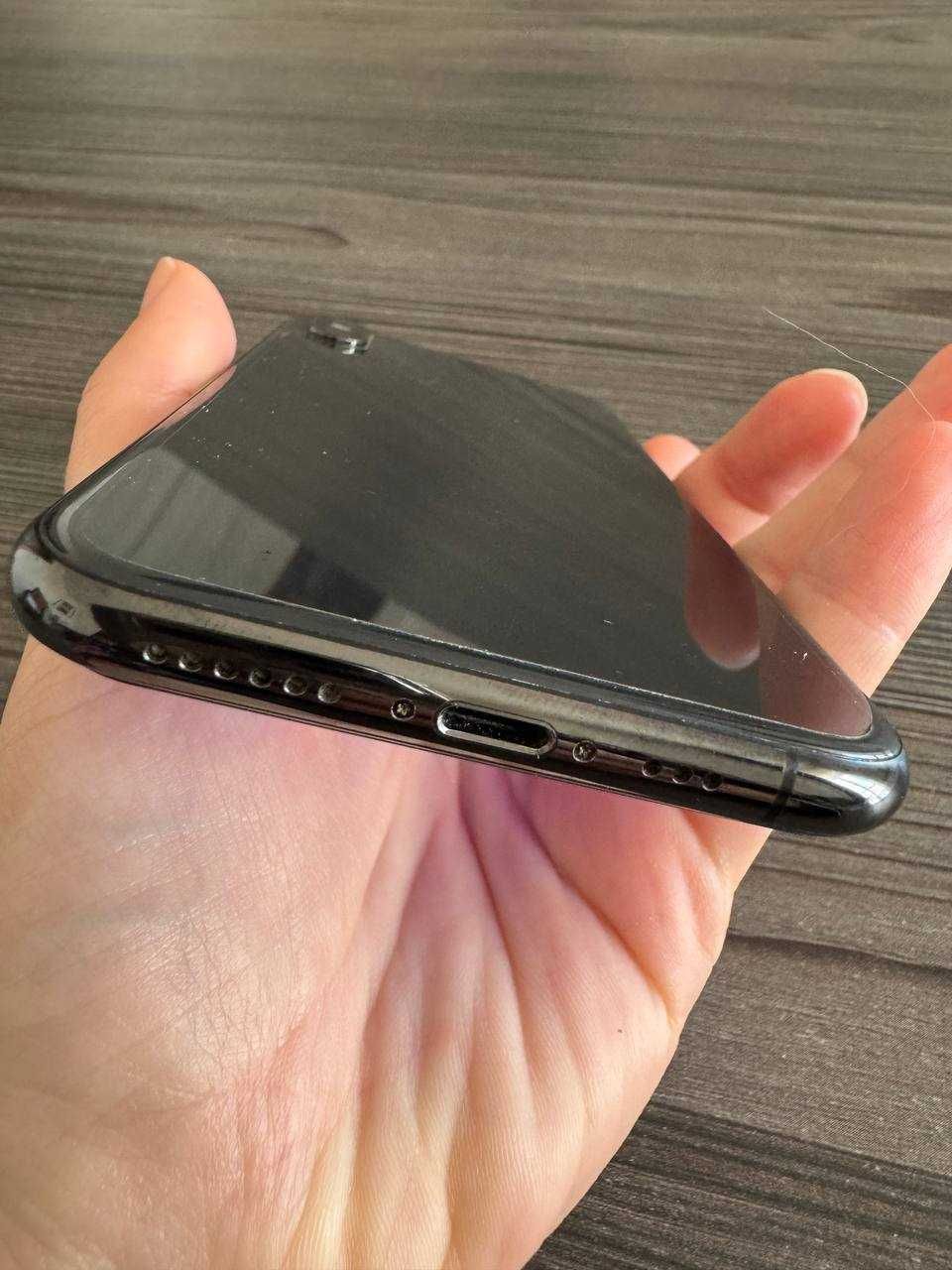 iPhone XS, 256gb