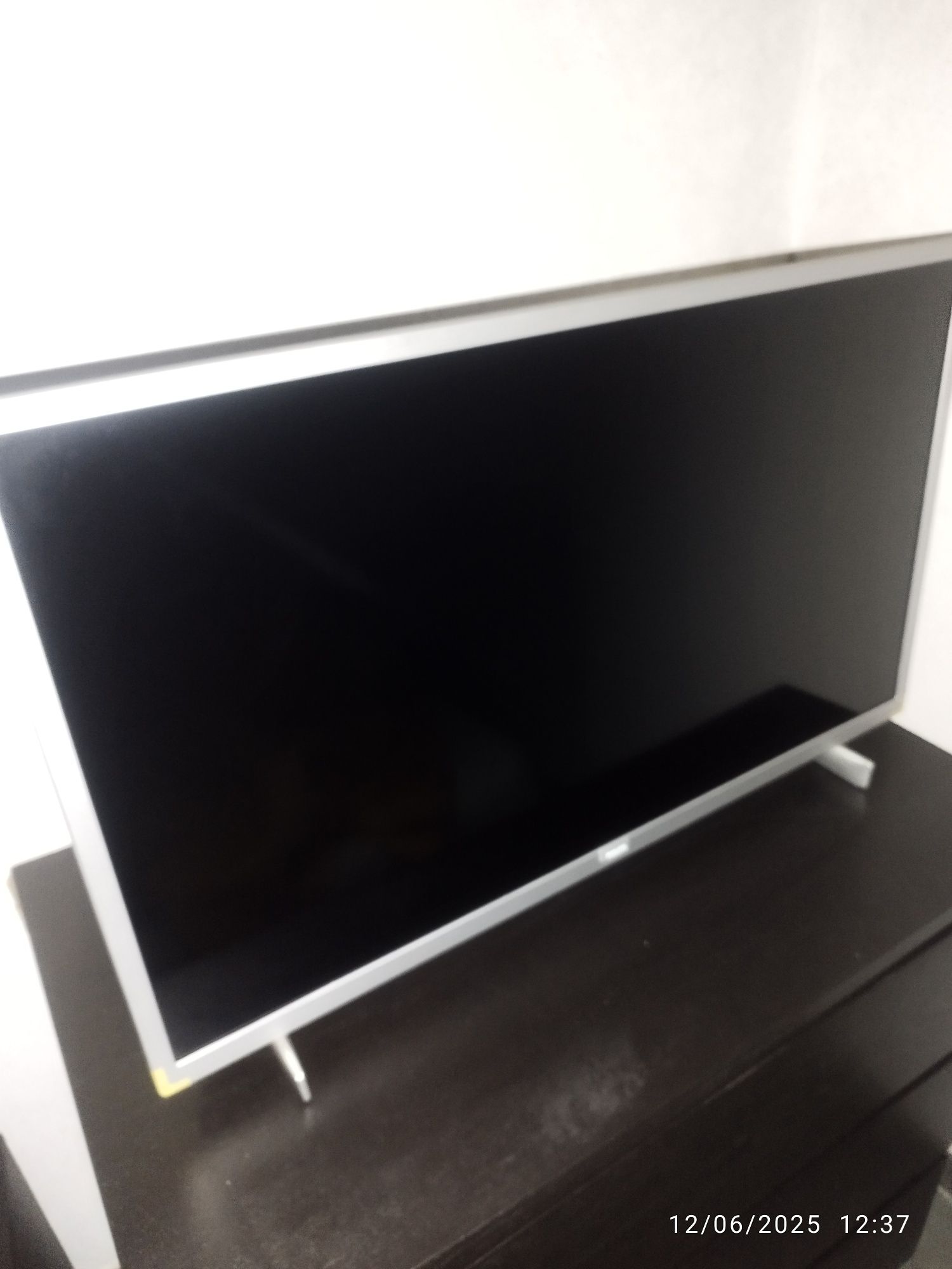 Plasma   Philips
