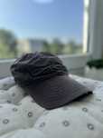 Кепка Oakley 90х годов cap оаклей винтаж оригинал very rare